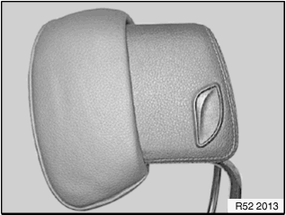 Airbag Generator/Airbag Unit For Pass